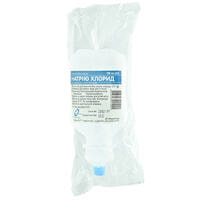 Физрастворы