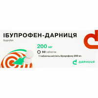 Препарати для кісток та суглобів