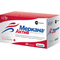 Хондропротектори