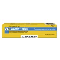 Препарати при артрозі