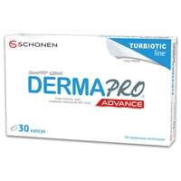 Вітаміни для волосся, шкіри та нігтів