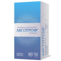 Антиоксиданты