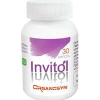 Витамины для мужчин