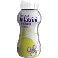 Детское питание