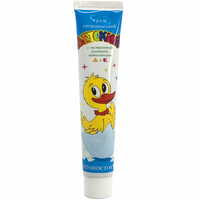 Крема детские