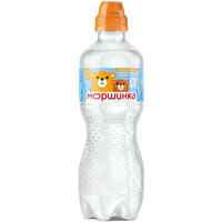 Детская вода