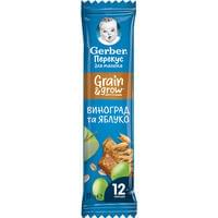 Конфеты и батончики