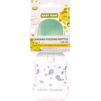 Бутылочка для кормления