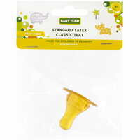 Соска для бутылочки