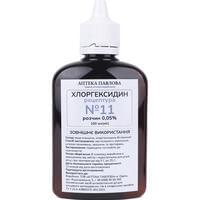 Экстемпоральные дерматологические средства