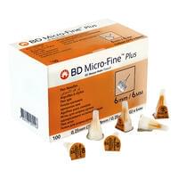 Шприц ручки, иглы для шприц-ручек