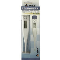 Электронный (контактный) термометр