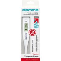 Электронный (контактный) термометр