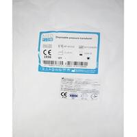 Аппараты для физиотерапии и диагностики