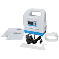 Хирургическое оборудование