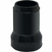 Наконечники и аксессуары