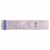 Катетери, голки та системи