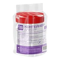 Расходные материалы для диагностики