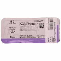 Шовный материал