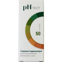 Діагностичні тести