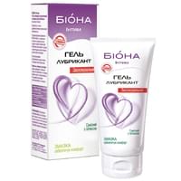 Контрацепция и лубриканты