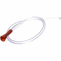 Катетери та канюлі