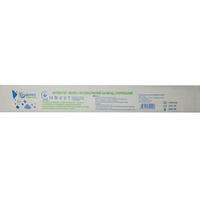 Лабораторное оборудование