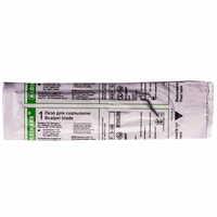 Скальпели и лезвия хирургические