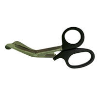 Ножницы медицинские