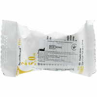 Бинты гипсовые и подкладки