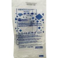 Калоприемники и мочеприемники