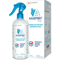 Антисептики и антибактериальные средства