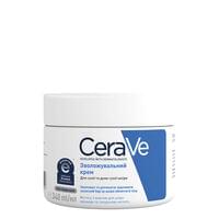 Дерматокосметика