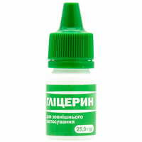 Уход за телом