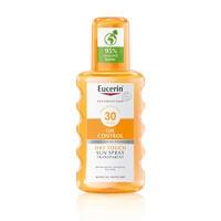 Солнцезащитные средства