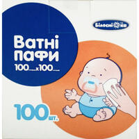Личная гигиена
