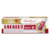 Набори для догляду за ротовою порожниною