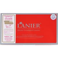 Лосьоны и тоники для волос