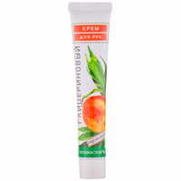 Догляд для рук та нігтів