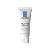 Засоби для сухої шкіри