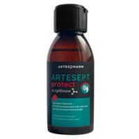 Антисептик для рук