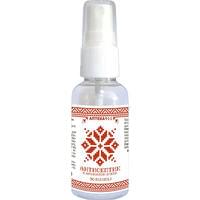 Антисептик для рук