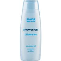 Гелі для душу