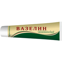 Засоби для нігтів