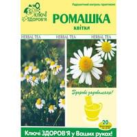 Фитотерапия и грибы