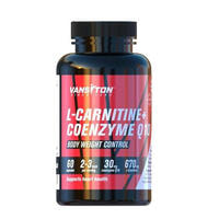 Спортивное питание