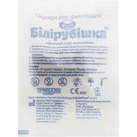 Очки, линзы и оправы