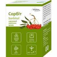 Цукрозамінники