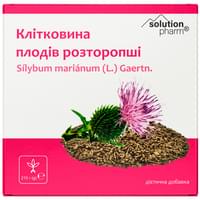 Хлібці, хліб природний, клітковина