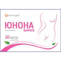 Бады комплексного действия